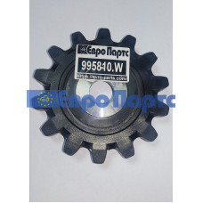 Зірочка жатки Conspeed 995810 .W