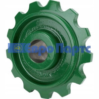 Зірочка транспортера Z13 Z11514 .T Зірочка транспортера Z13 Z11514 .T