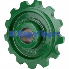Зірочка транспортера Z13 Z11514 .W