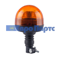 Лед мигалка 453706017 жовта ECE R10, ECE R65 015550 .ТІ Лед мигалка 453706017 жовта ECE R10, ECE R65 015550 .ТІ
