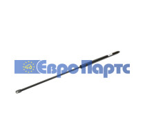 Амортизатор газовий 076365 .Б