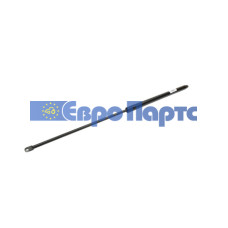 Амортизатор газовий 076365 .Б