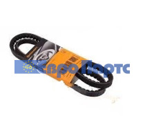 Ремінь Contitech Continental AVX13 1325 133630 .I