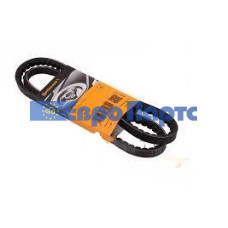 Ремінь Contitech Continental AVX13 1325 133630 .I