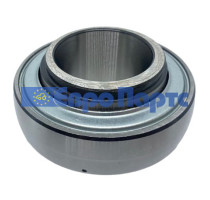 Підшипник M-UEL208D1 NTN 216330 .НN