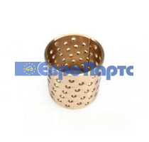 Втулка бронзова ALPHA-PARTS 579589 .І