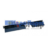 Щиток рами 3-D (к-т) 617619 .P