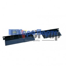 Щиток рами 3-D (к-т) 617619 .P