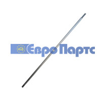 Вал приводу жатки 630408 .П