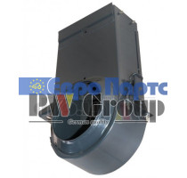 Ніжка колосового элеватора 735330 .P PW Group  (Germany)
