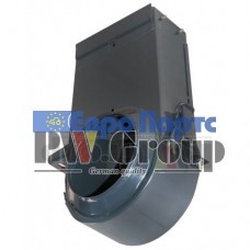 Ніжка колосового элеватора 735330 .P PW Group  (Germany)