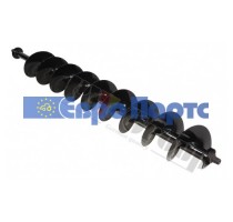 Шнек 735899 .P PW Group  (Germany)