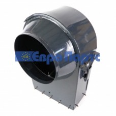 Ніжка зернового элеватора 735992 .P PW Group  (Germany)