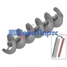 Шнек 755445 .P PW Group  (Germany)