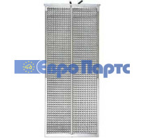 Решето  верхнє 756461 .P PW Group  (Germany)