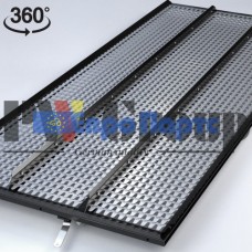 Решето  верхнє 756464 .P PW Group  (Germany)