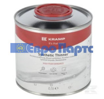Розріджувач 1л KR960008