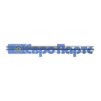 Палець шнека 16х205 603759 .KR Палець шнека 16х205 603759 .KR